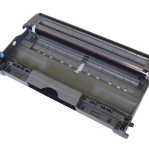 BROTHER DR-350 DRUM DR350