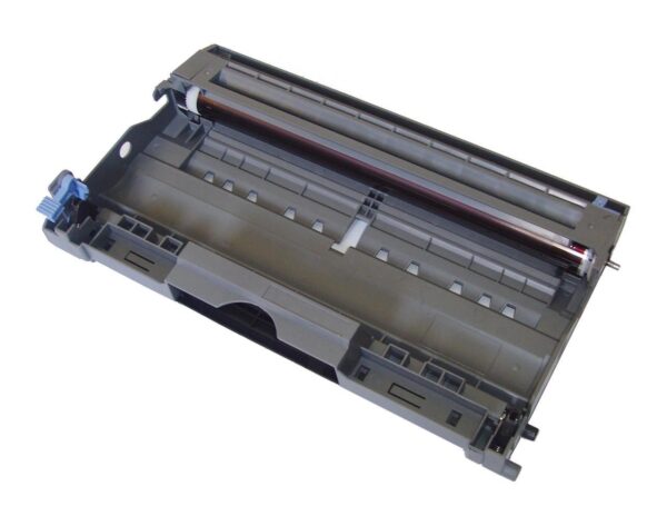 BROTHER DR-350 DRUM DR350
