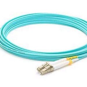 PROLINE 2M LC/LC M/M OM3 DPX GRA-ITL PC5-PRO-LC-LC-2M5OM3-G