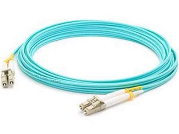 PROLINE 2M LC/LC M/M OM3 DPX GRA-ITL PC5-PRO-LC-LC-2M5OM3-G
