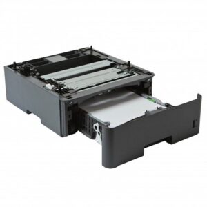 ADDON PRINTER TRAY