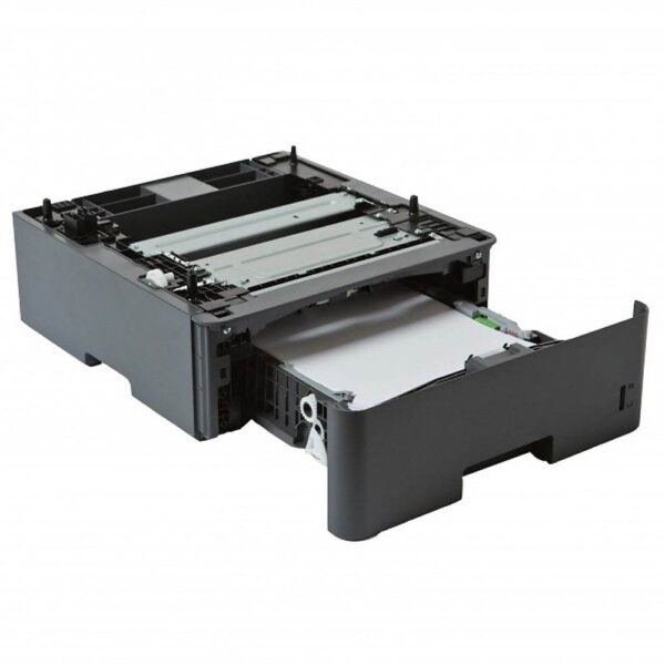 ADDON PRINTER TRAY