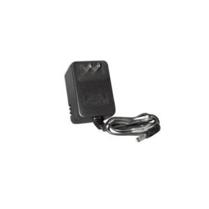 TRENDNET EXTRNL AC PWR ADPT TNI-12VDC1A