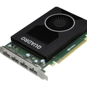 HP QUADRO M2000 844223-001 846379-001 T7T60AT T7T60AA