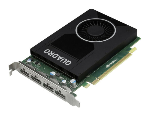 HP QUADRO M2000 844223-001 846379-001 T7T60AT T7T60AA