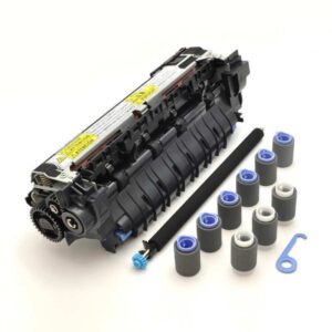 HP NVIDIA QUADRO SYNC CARD KIT WITH CABLES 1 X BNC/2 X RJ-45