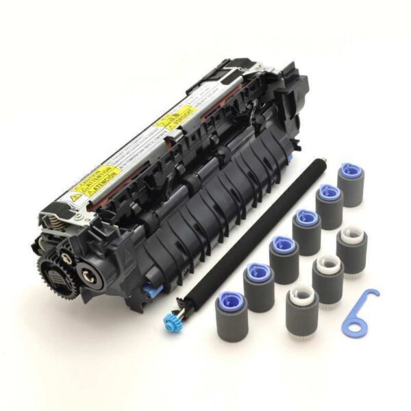 HP NVIDIA QUADRO SYNC CARD KIT WITH CABLES 1 X BNC/2 X RJ-45