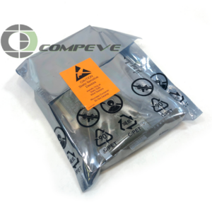 HP H241 SMART HOST BUS ADAPTER 726913-001 750054-001 726911-B21