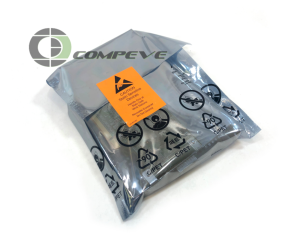 HP H241 SMART HOST BUS ADAPTER 726913-001 750054-001 726911-B21