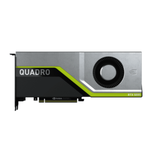 DELL NVIDIA QUADRO RTX5000 16GB GDDR6 900-5G180-0100-001 RTD7H